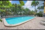 3545 166th St - Photo 36