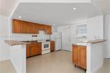 3545 166th St - Photo 4