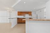 3545 166th St - Photo 5