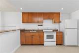 3545 166th St - Photo 6