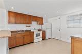 3545 166th St - Photo 7