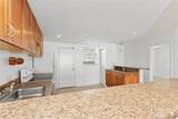 3545 166th St - Photo 8