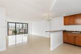 3545 166th St - Photo 9