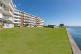 1700 105th St - Photo 20