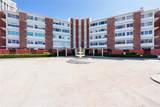 1700 105th St - Photo 21