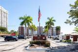 1700 105th St - Photo 22