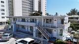520 79th St - Photo 14