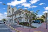 520 79th St - Photo 15
