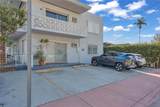 520 79th St - Photo 16