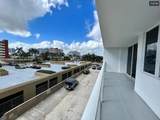 2030 Ocean Dr - Photo 14