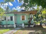 1096 106th St - Photo 1