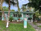 1096 106th St - Photo 2