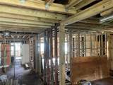 1096 106th St - Photo 3