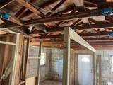 1096 106th St - Photo 4