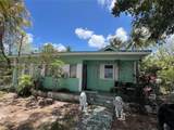 1096 106th St - Photo 5