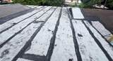 1096 106th St - Photo 6