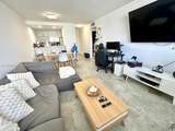 1225 124th St - Photo 1