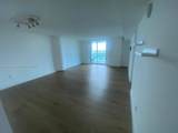 2101 Brickell Ave - Photo 1