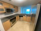 2101 Brickell Ave - Photo 10