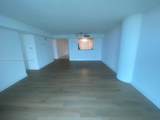 2101 Brickell Ave - Photo 11
