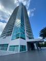 2101 Brickell Ave - Photo 12