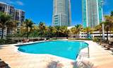 2101 Brickell Ave - Photo 14