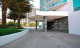 2101 Brickell Ave - Photo 16