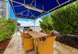 2101 Brickell Ave - Photo 19