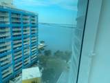 2101 Brickell Ave - Photo 2