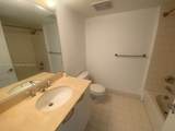2101 Brickell Ave - Photo 3