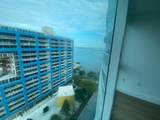 2101 Brickell Ave - Photo 5