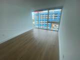 2101 Brickell Ave - Photo 6
