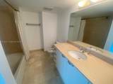2101 Brickell Ave - Photo 7