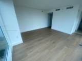2101 Brickell Ave - Photo 8