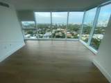 2101 Brickell Ave - Photo 9