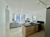 1111 1st Ave - Photo 1