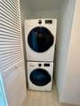 1111 1st Ave - Photo 10