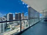 1111 1st Ave - Photo 11