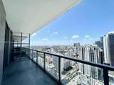1111 1st Ave - Photo 14