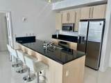 1111 1st Ave - Photo 2