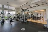 1111 1st Ave - Photo 26