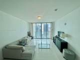 1111 1st Ave - Photo 3