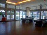 1111 1st Ave - Photo 30