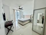 1111 1st Ave - Photo 4