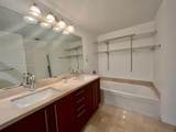 1111 1st Ave - Photo 8