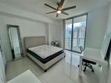 1111 1st Ave - Photo 9