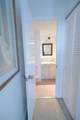 2150 Sans Souci Blvd - Photo 22