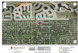 3504 74th St - Photo 1