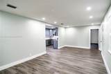 8110 4th Pl - Photo 11