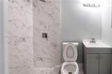 8110 4th Pl - Photo 13